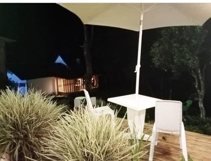 Asgard Spa ซานออกุสติน ภายนอก รูปภาพ